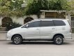 Toyota Innova 2010 - Phom mới chính chủ