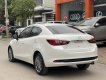 Mazda 2 2021 - Odo 2v1 km
