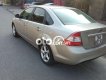 Ford Focus Bán xe  2011 số sàn, xe rất đep 2011 - Bán xe focus 2011 số sàn, xe rất đep