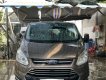 Ford Tourneo 2019 - Siêu đẹp, giá rẻ, hỗ trợ nhiệt tình