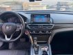 Honda Accord 2021 - Xe đẹp full option, odo chuẩn 1.5 vạn, đẹp zin gần như mới