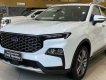 Ford Territory 2023 - Xe giao ngay đủ màu