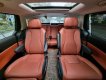 Kia Carnival 2022 - Hàng kịch độc ạ