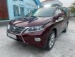 Lexus RX 350 2015 - Màu đỏ, nhập khẩu