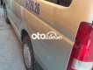 Toyota Hiace  tải  850k/6người máy lạnh 1980 - Toyota tải Van 850k/6người máy lạnh