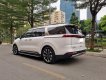 Kia Carnival 2022 - Hàng kịch độc ạ