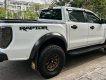 Ford Ranger Raptor 2018 - Model 2019 độ Full Options