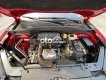 MG ZS  2021 2021 - MG 2021