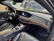 Mercedes-Benz S 450L 2018 - Mercedes-Benz S 450L 2018