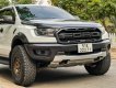 Ford Ranger Raptor 2018 - Model 2019 độ Full Options