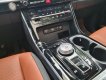Kia Carnival 2022 - Hàng kịch độc ạ