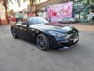 BMW Z4 2022 - Mới 99,99% như xe trong hãng, 1 đời chủ toàn trùm mền, mua mới phải đặt 8 tháng và ra giấy tờ tới 4 tỷ. BH tới 2025