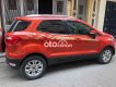 Ford EcoSport xe đẹp còn mới 95% 2016 - xe đẹp còn mới 95%