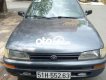 Toyota Corolla   1.6 1995 1995 - Toyota corolla 1.6 1995