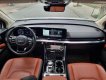 Kia Carnival 2022 - Hàng kịch độc ạ