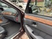 Mercedes-Benz E200 2011 - Xe đẹp xuất sắc