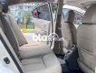 Nissan Sunny   xv premium 2018 trắng. 2018 - Nissan Sunny xv premium 2018 trắng.
