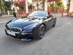 BMW Z4 2022 - Mới 99,99% như xe trong hãng, 1 đời chủ toàn trùm mền, mua mới phải đặt 8 tháng và ra giấy tờ tới 4 tỷ. BH tới 2025