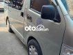 Toyota Hiace  tải  850k/6người máy lạnh 1980 - Toyota tải Van 850k/6người máy lạnh