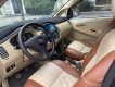 Toyota Innova 2010 - Phom mới chính chủ