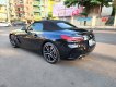 BMW Z4 2022 - Mới 99,99% như xe trong hãng, 1 đời chủ toàn trùm mền, mua mới phải đặt 8 tháng và ra giấy tờ tới 4 tỷ. BH tới 2025