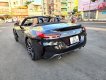 BMW Z4 2022 - Mới 99,99% như xe trong hãng, 1 đời chủ toàn trùm mền, mua mới phải đặt 8 tháng và ra giấy tờ tới 4 tỷ. BH tới 2025