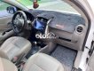 Nissan Sunny   xv premium 2018 trắng. 2018 - Nissan Sunny xv premium 2018 trắng.
