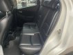 Mazda 2 2021 - Odo 2v1 km