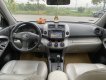 Toyota RAV4 2006 - SUV 7 chỗ nhập Nhật