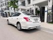 Nissan Sunny   xv premium 2018 trắng. 2018 - Nissan Sunny xv premium 2018 trắng.
