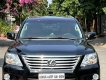 Lexus LX 570 2009 - Hàng nhập Mỹ - Xe gia đình rất mới