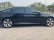 Honda Accord 2021 - Xe đẹp full option, odo chuẩn 1.5 vạn, đẹp zin gần như mới