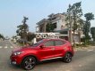 MG ZS  2021 2021 - MG 2021