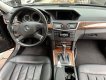 Mercedes-Benz E200 2011 - Xe đẹp xuất sắc