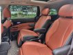 Kia Carnival 2022 - Hàng kịch độc ạ