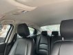 Mazda 2 2021 - Odo 2v1 km