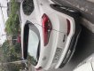 Hyundai Tucson 2016 - Xe chính chủ từ đầu nên rất giữ, đảm bảo xe zin ko tai nạn