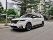 Kia Carnival 2022 - Hàng kịch độc ạ