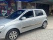 Hyundai Getz 2011 - Hyundai Getz 2011