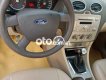 Ford Focus Bán xe  2011 số sàn, xe rất đep 2011 - Bán xe focus 2011 số sàn, xe rất đep