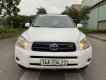 Toyota RAV4 2006 - SUV 7 chỗ nhập Nhật