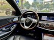 Mercedes-Benz S 450L 2018 - Mercedes-Benz S 450L 2018