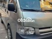 Toyota Hiace  tải  850k/6người máy lạnh 1980 - Toyota tải Van 850k/6người máy lạnh