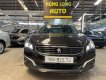 Peugeot 508 2015 - Nhập khẩu Pháp, biển Hà Nội