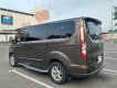 Ford Tourneo 2019 - Odo 7 vạn km