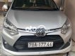 Toyota Wigo xe oto con   B101La-GQSGF. sx 2018 indo. 2018 - xe oto con TOYOTA Wigo B101La-GQSGF. sx 2018 indo.