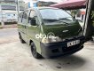 Daihatsu Citivan cần bán  7 chỗ 1999 - cần bán Daihatsu 7 chỗ