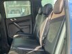 Ford Ranger Raptor 2020 - Xe đẹp, gía tốt, bao check toàn quốc