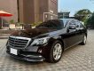 Mercedes-Benz S 450L 2018 - Mercedes-Benz S 450L 2018