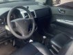 Hyundai Getz 2011 - Hyundai Getz 2011